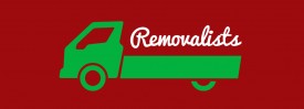 Removalists Gepps Cross - Furniture Removals